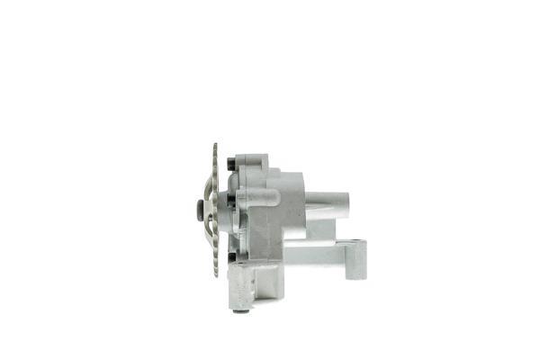Pompe à huile AISIN OPVG-701